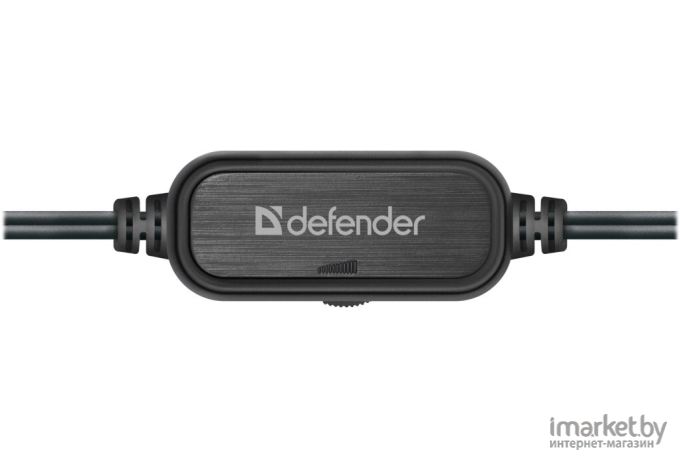 Мультимедиа акустика Defender Solar 1 [65401]
