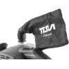 Шлифмашина Tesla TS1200 [621408]