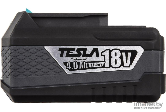 Аккумулятор Tesla TBA1840 [597902]