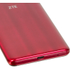 Мобильный телефон ZTE Blade A3 2020 32Gb NFC Red