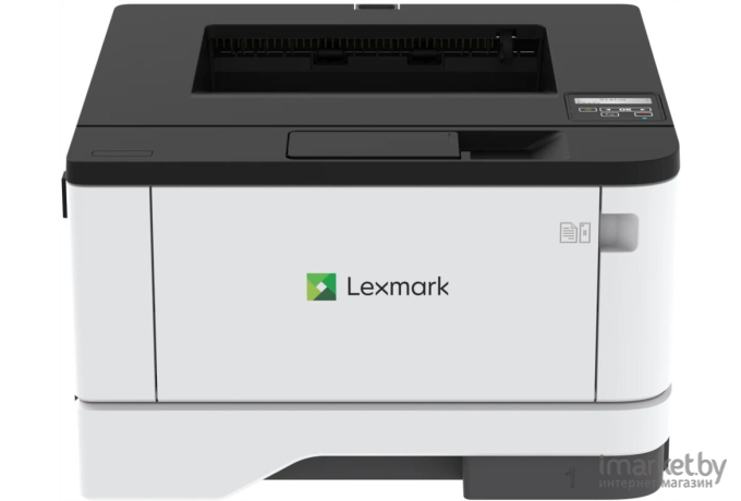 Лазерный принтер Lexmark MS331dn [29S0010]