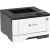 Лазерный принтер Lexmark MS331dn [29S0010]