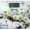 Напольные весы Vitek VT-8053MC