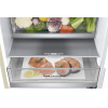 Холодильник LG GA-B509SEUM