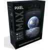 Рюкзак Pixel Max Indigo синий [PXMAXIN01]