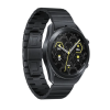 Умные часы Samsung Galaxy Watch3 Titanium SM-R840N Black [SM-R840NTKACIS]