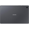 Планшет Samsung Galaxy Tab A7 32GB LTE SM-T505N темно-серый [SM-T505NZAASER]
