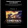 Планшет Samsung Galaxy Tab A7 32GB WiFi SM-T500N золотой [SM-T500NZDASER]