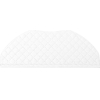 Насадка для пылесоса Xiaomi Robot Vacuum-Mop Disposable Mop Pad Global (SKV4132TY)