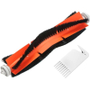 Щетка для пылесоса Xiaomi Mi Robot Vacuum-Mop Essential Brush  [BHR4247TY]