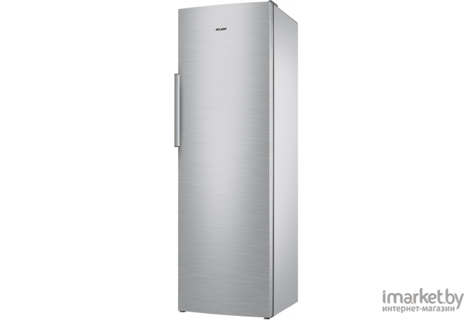 Холодильник ATLANT Х-1602-140