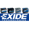 Аккумулятор Exide Start-Stop EFB EL800 80 А/ч
