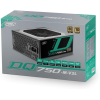 Блок питания DeepCool DP-GD-DQ750-M-V2L