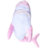 Мягкая игрушка Fancy Акула [AKL01R]