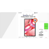 Защитное стекло Araree Sub Core Premium для Samsung Tab S7 [GP-TTT870KDATR]