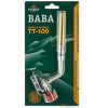 Туристическая горелка Tourist BABA TT-100