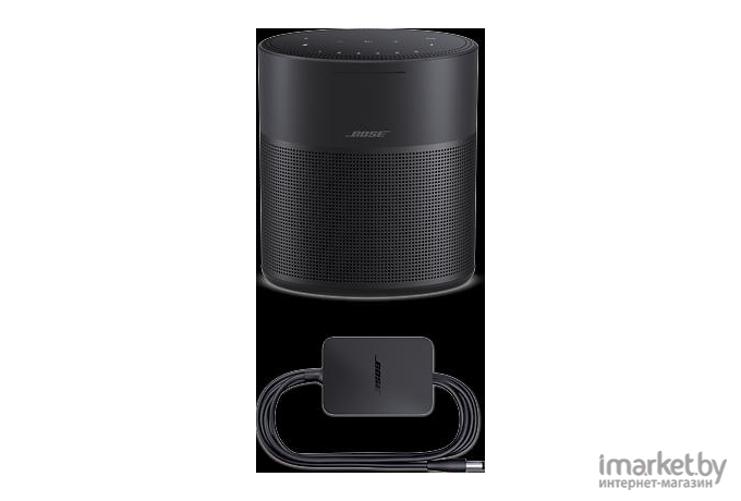 Портативная акустика Bose Home Speaker 300 [808429-2100]
