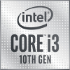 Процессор Intel Core i3-10100F (OEM)
