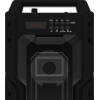 Портативная акустика Ritmix SP-830B Black