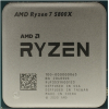 Процессор AMD Ryzen 7 5800X BOX [100-100000063WOF]