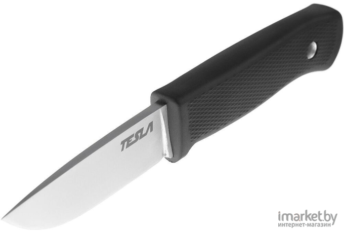 Туристический нож Tesla Scout