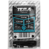 Зарядное устройство Tesla TCH100 [597899]