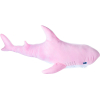 Мягкая игрушка Fancy Акула [AKL3R]