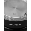 Электрочайник Hyundai HYK-G2011