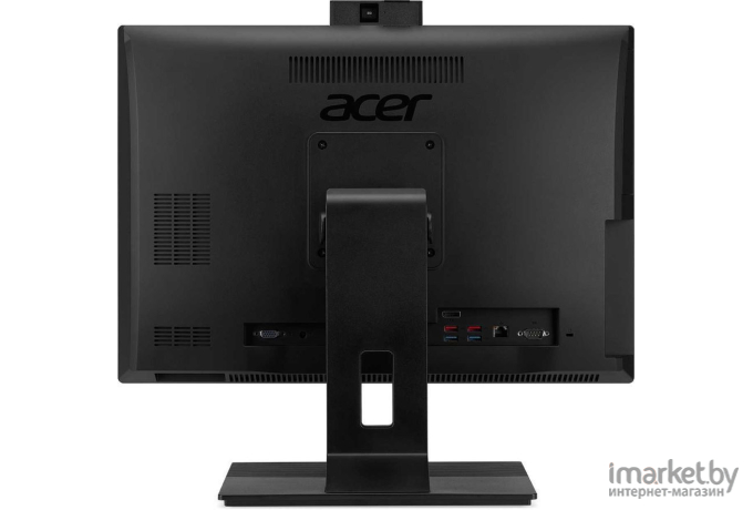 Моноблок Acer VZ4670G [DQ.VTRER.00G]