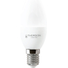 Светодиодная лампа Thomson 8W 690Lm E27 6500K [TH-B2310]