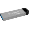 Usb flash Kingston 64Gb DataTraveler [DTKN/64GB]