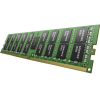 Оперативная память Samsung DDR4 32GB  RDIMM 3200 1.2V [M393A4K40DB3-CWE]