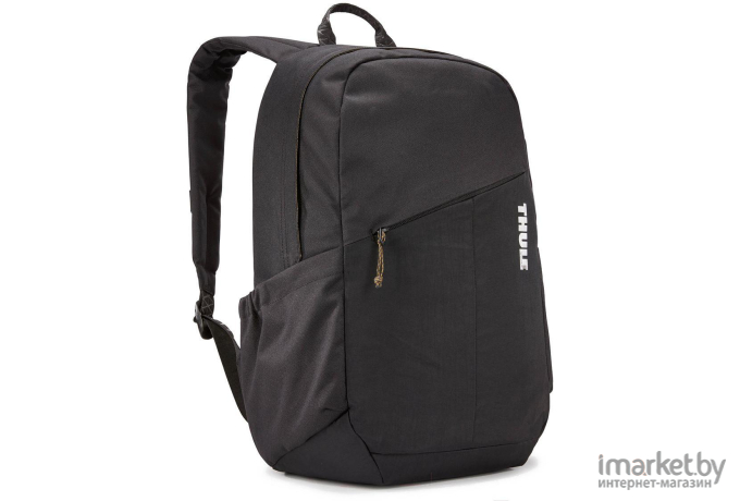 Рюкзак для ноутбука Thule Notus 20L 3204304 черный [TCAM6115K]