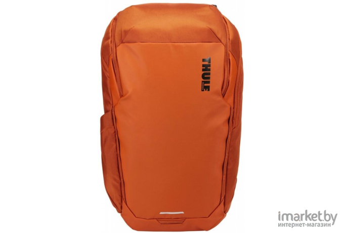 Рюкзак для ноутбука Thule Chasm 26L  3204295 оранжевый [TCHB115AUT]
