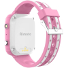 Умные часы Knopka Aimoto pro indigo 4G Pink [9500103]