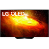 Телевизор LG OLED65BXRLB [OLED65BXRLB.ARU]