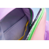 Школьный рюкзак Upixel Model Answer U18-010 розовый [80990]