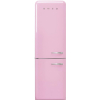 Холодильник Smeg FAB32RPG5