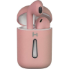 Наушники Harper HB-513 Pink