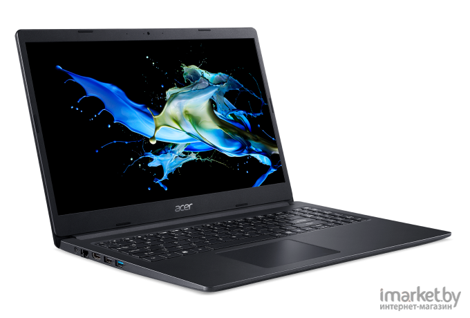 Ноутбук Acer Extensa EX215-52 [NX.EG8ER.010]