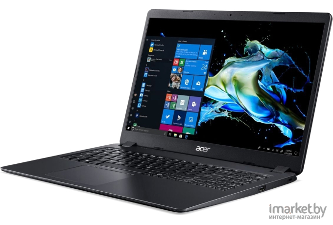 Ноутбук Acer EX215-52-54D6 [NX.EG8ER.00V]