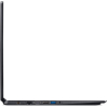 Ноутбук Acer EX215-52-54D6 [NX.EG8ER.00V]