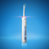 Электрическая зубная щетка Braun D700.525.5XP 3765+футляр ORAL_B Smart6 6000N