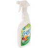 Пятновыводитель Grass G-oxi spray 600мл [125495]