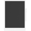 Графический планшет Xiaomi i LCD Writing Tablet 13.5 [BHR4245GL]