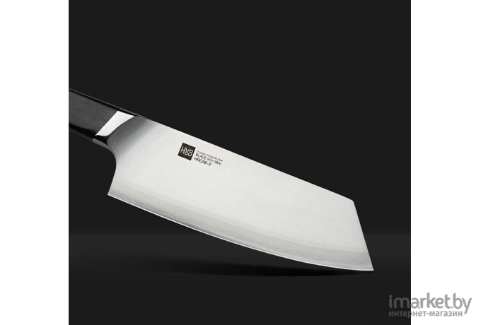Кухонный нож Huo HU0042