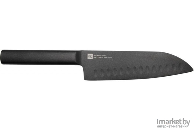 Набор ножей Huo HU0015
