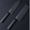 Набор ножей Huo HU0015