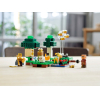 Конструктор LEGO Пасека [21165]
