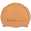 Шапочка для плавания Atemi детская TC304 оранжевый